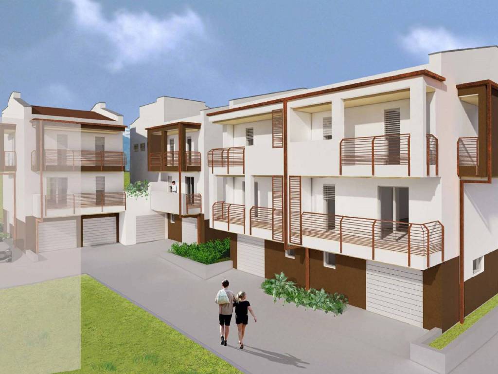 casa indipendente in vendita a Savigliano