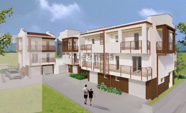 casa indipendente in vendita a Savigliano