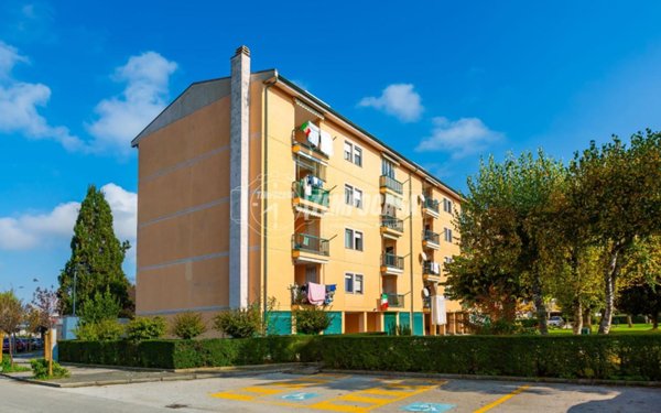 appartamento in vendita a Savigliano