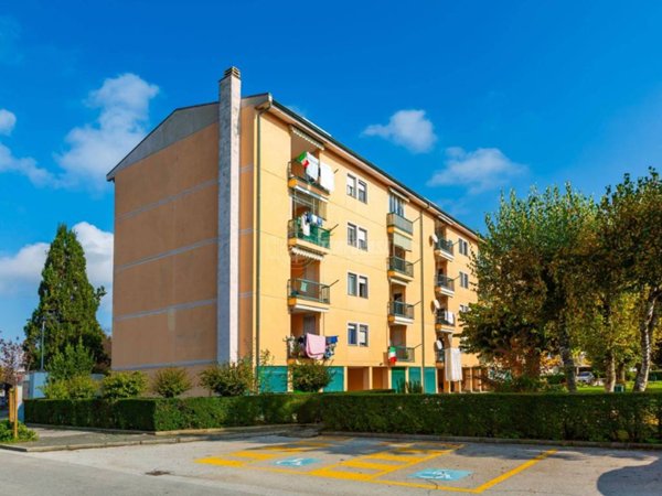 appartamento in vendita a Savigliano