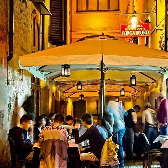 negozio in vendita a Savigliano