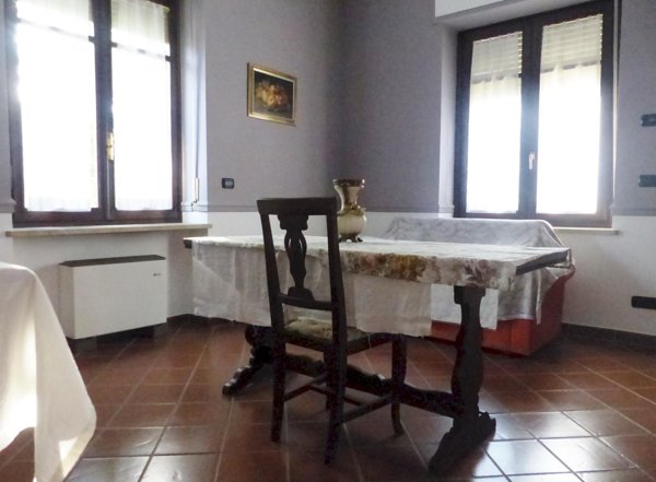 appartamento in vendita a Savigliano