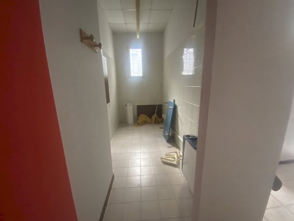 appartamento in vendita a Savigliano