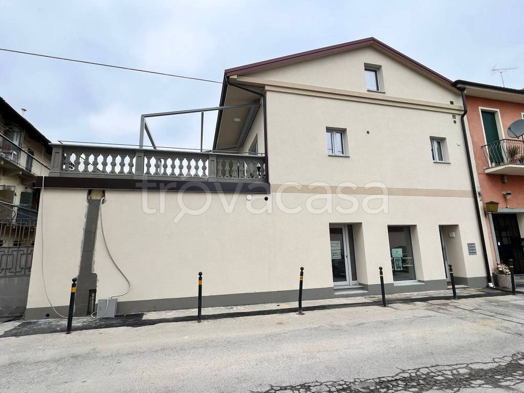 appartamento in vendita a Savigliano
