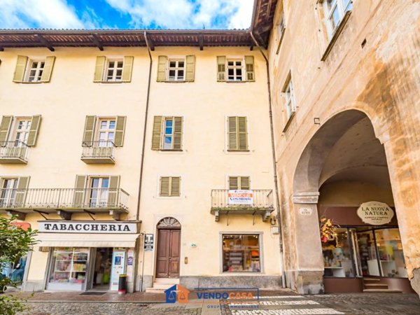 ufficio in vendita a Savigliano