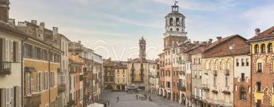 casa indipendente in vendita a Savigliano