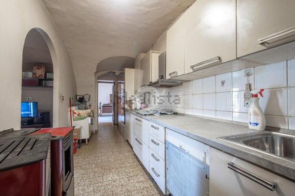 esavano in vendita a Savigliano in zona Tetti Roccia