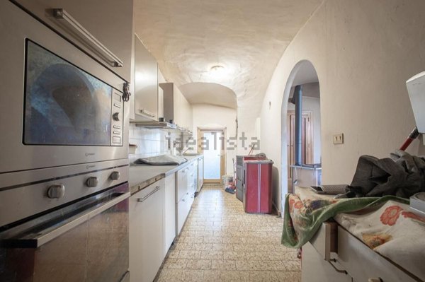 esavano in vendita a Savigliano in zona Tetti Roccia
