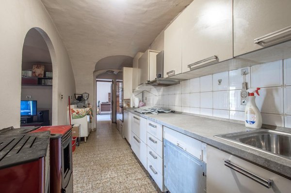 casa indipendente in vendita a Savigliano in zona Tetti Roccia