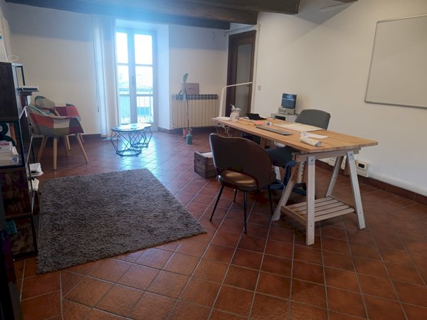 appartamento in vendita a Savigliano