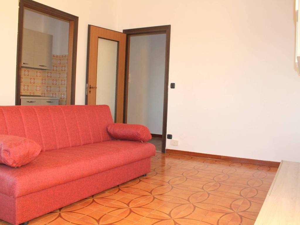 appartamento in vendita a Savigliano