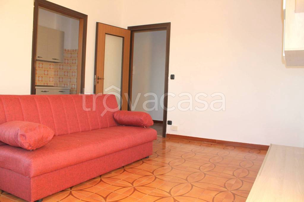 appartamento in vendita a Savigliano