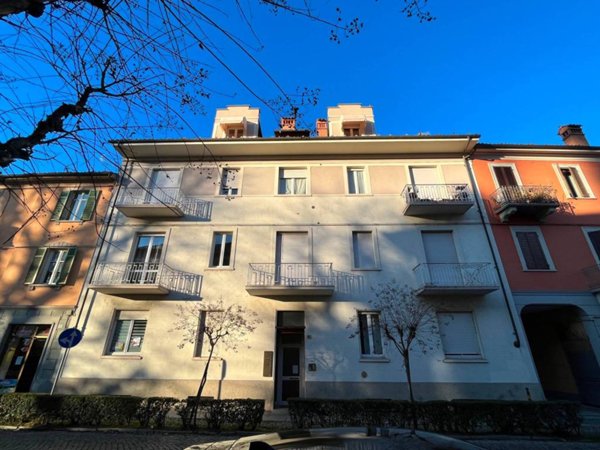 ufficio in vendita a Savigliano