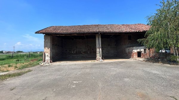 appartamento in vendita a Savigliano