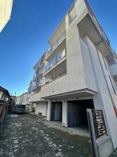 appartamento in vendita a Savigliano