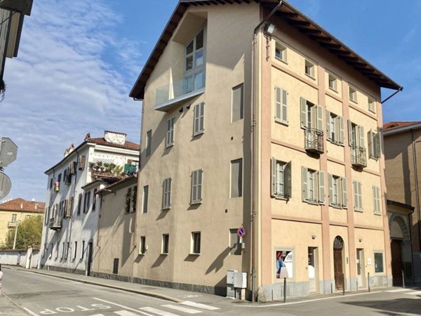 negozio in vendita a Savigliano