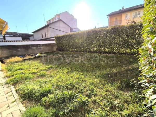 appartamento in vendita a Savigliano