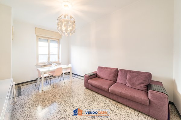 appartamento in vendita a Savigliano