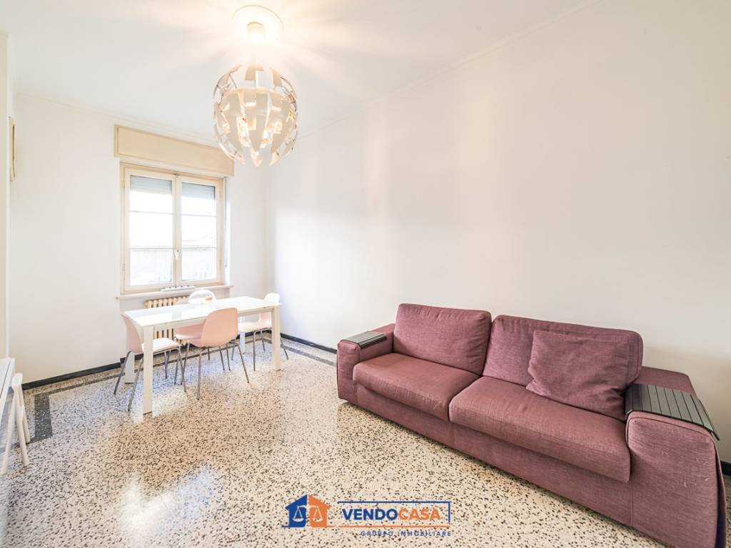 appartamento in vendita a Savigliano