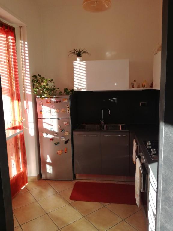 appartamento in vendita a Savigliano