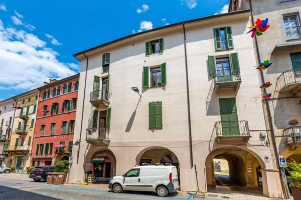 casa indipendente in vendita a Savigliano