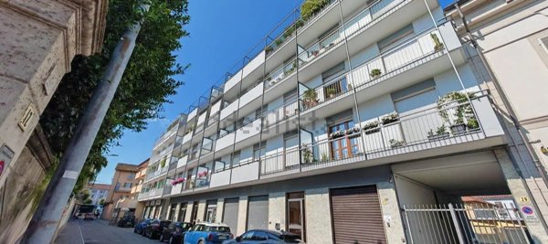 appartamento in vendita a Savigliano