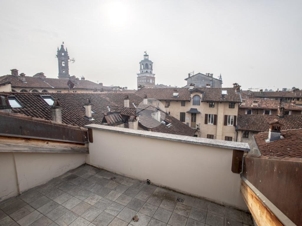 appartamento in vendita a Savigliano