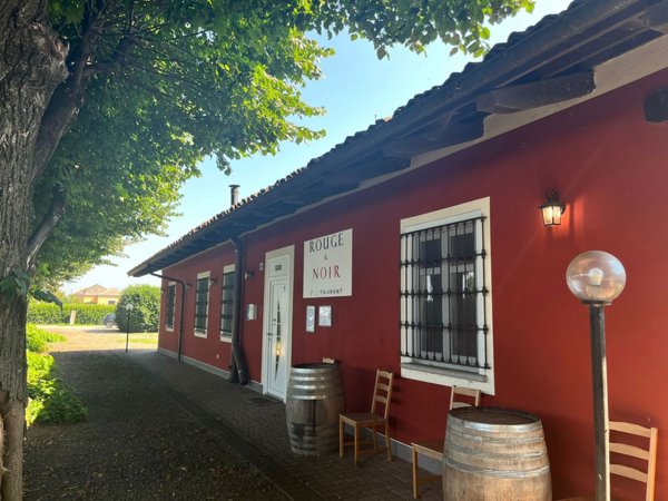 negozio in vendita a Savigliano
