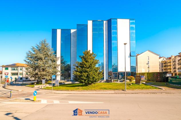 quadrivano in vendita a Savigliano