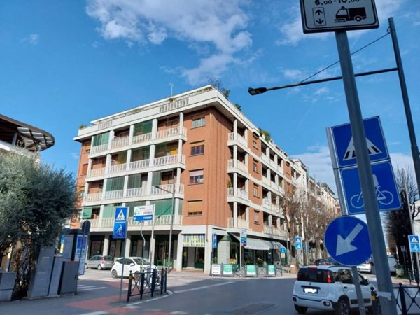 appartamento in vendita a Savigliano
