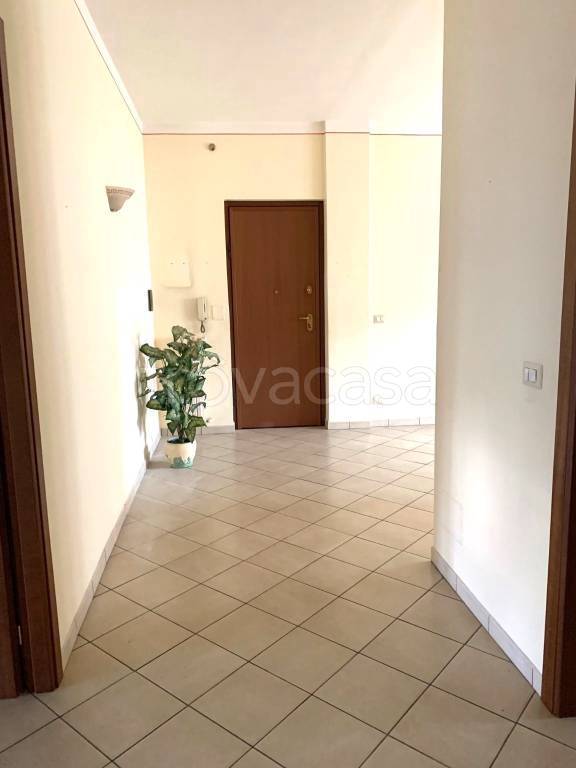 appartamento in vendita a Savigliano