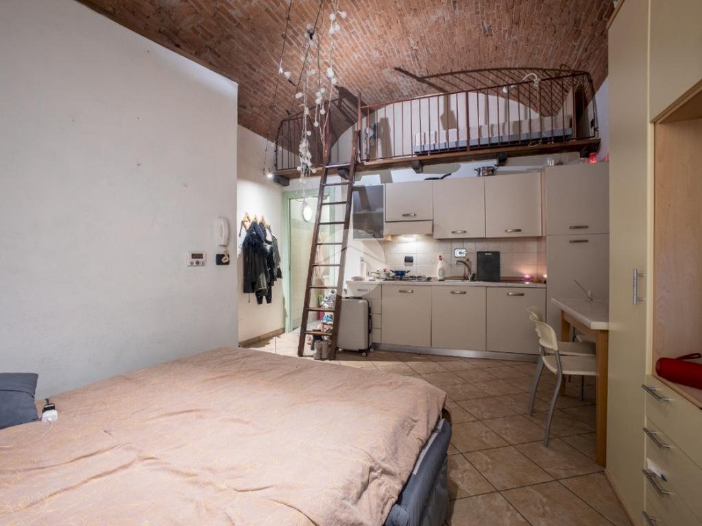 appartamento in vendita a Savigliano