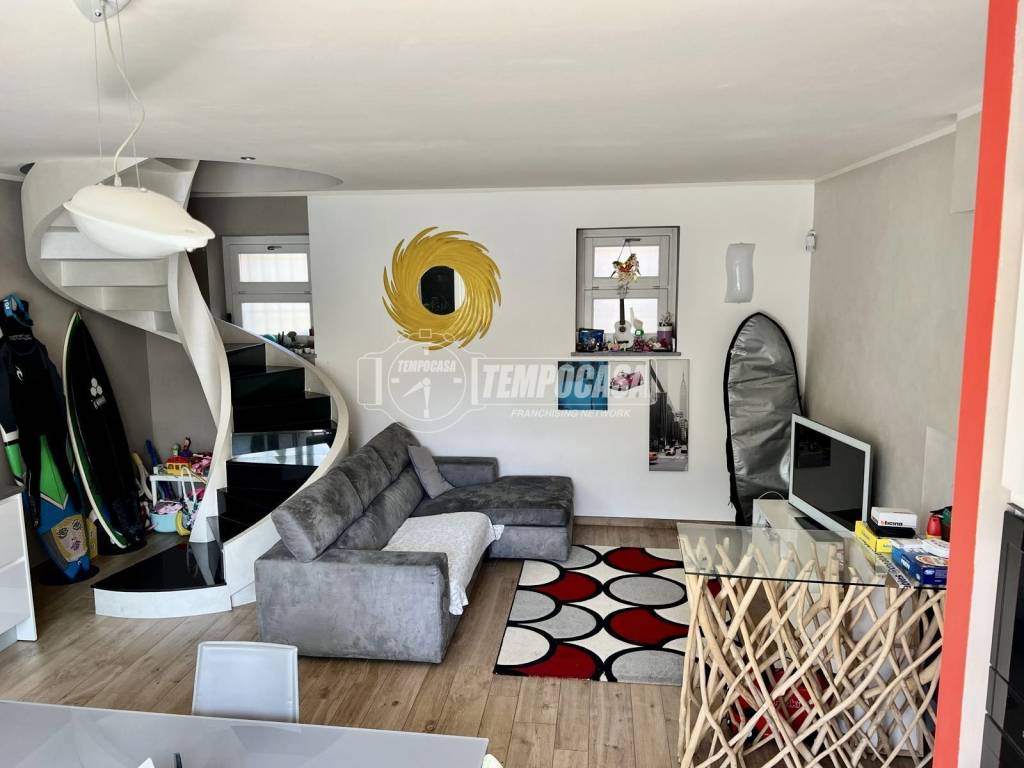 casa indipendente in vendita a Savigliano