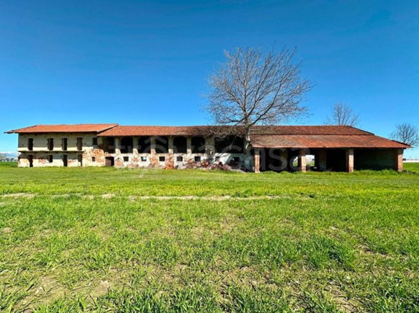 casa indipendente in vendita a Savigliano