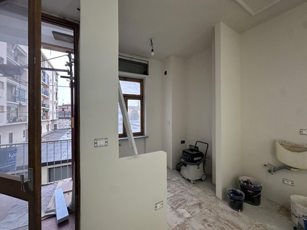 appartamento in vendita a Savigliano