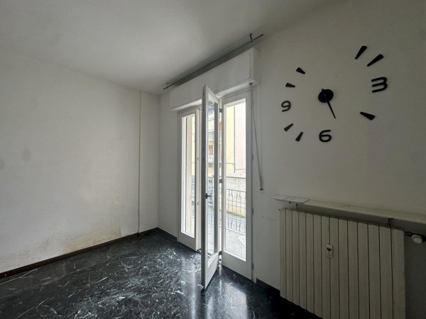 appartamento in vendita a Savigliano