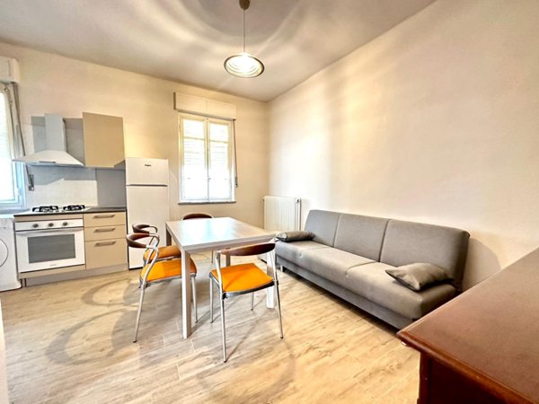 appartamento in vendita a Savigliano