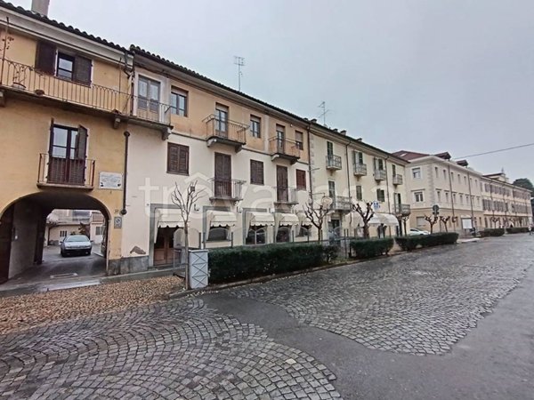negozio in vendita a Savigliano