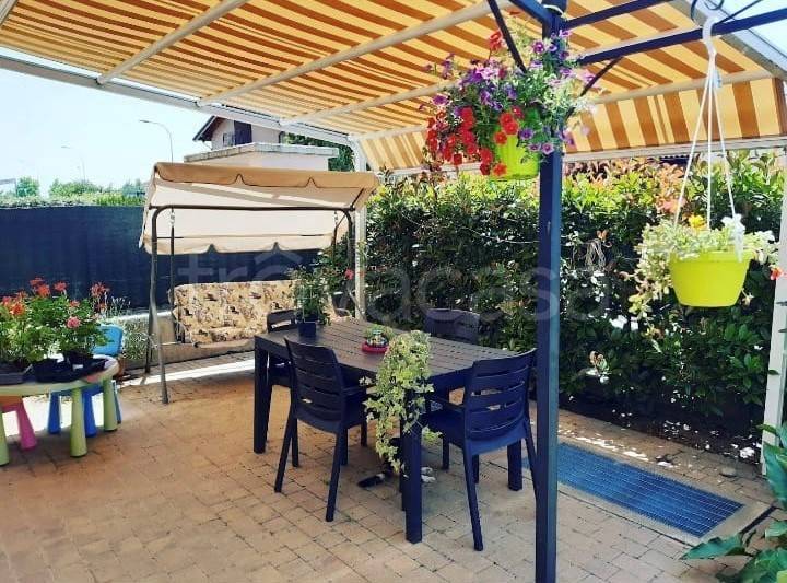 appartamento in vendita a Savigliano