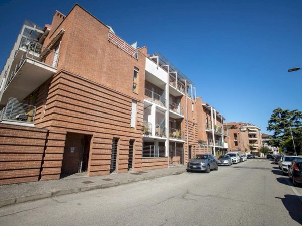 appartamento in vendita a Savigliano