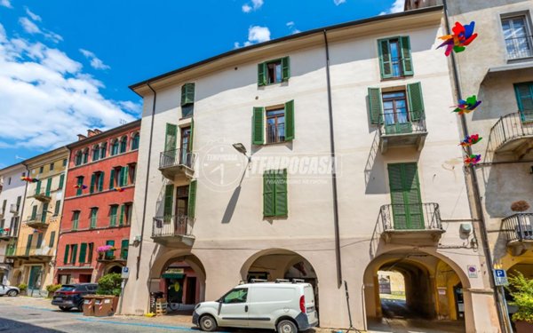 casa indipendente in vendita a Savigliano