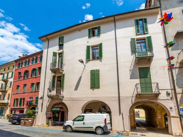 casa indipendente in vendita a Savigliano