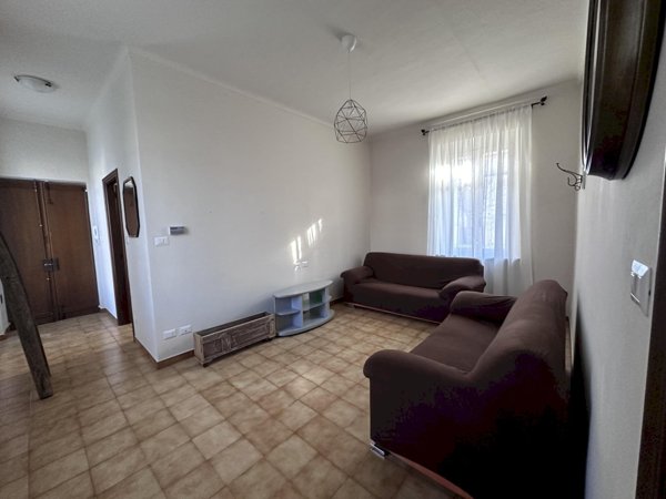 appartamento in vendita a Savigliano
