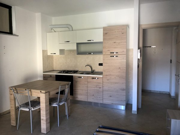 appartamento in vendita a Savigliano