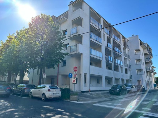 appartamento in vendita a Savigliano