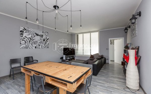 immagine annuncio 0 di 15