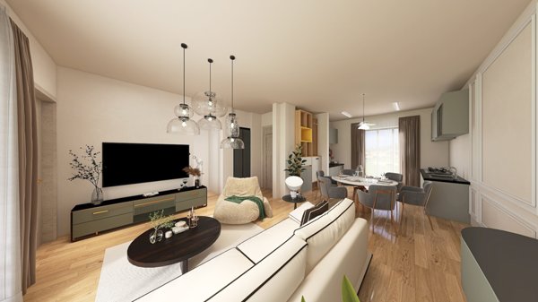 casa indipendente in vendita a Savigliano