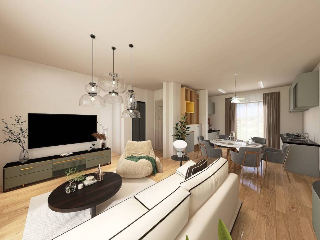 casa indipendente in vendita a Savigliano