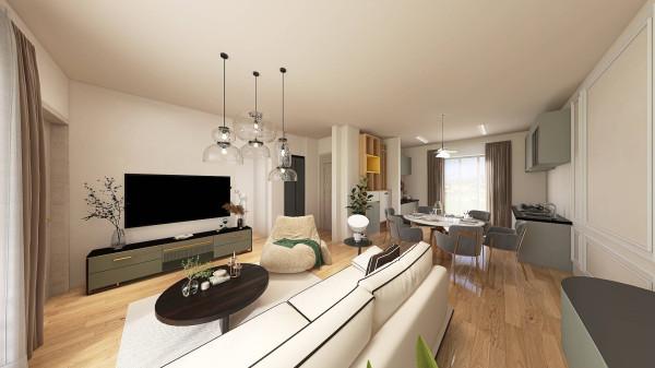 casa indipendente in vendita a Savigliano