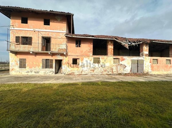 appartamento in vendita a Savigliano